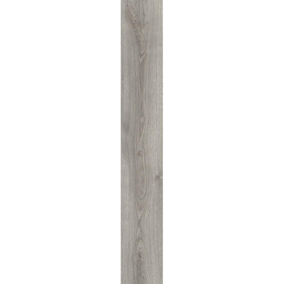 Замковая ПВХ плитка Belver Oak 944 (1251*189*5 мм) — купить в Шахтах