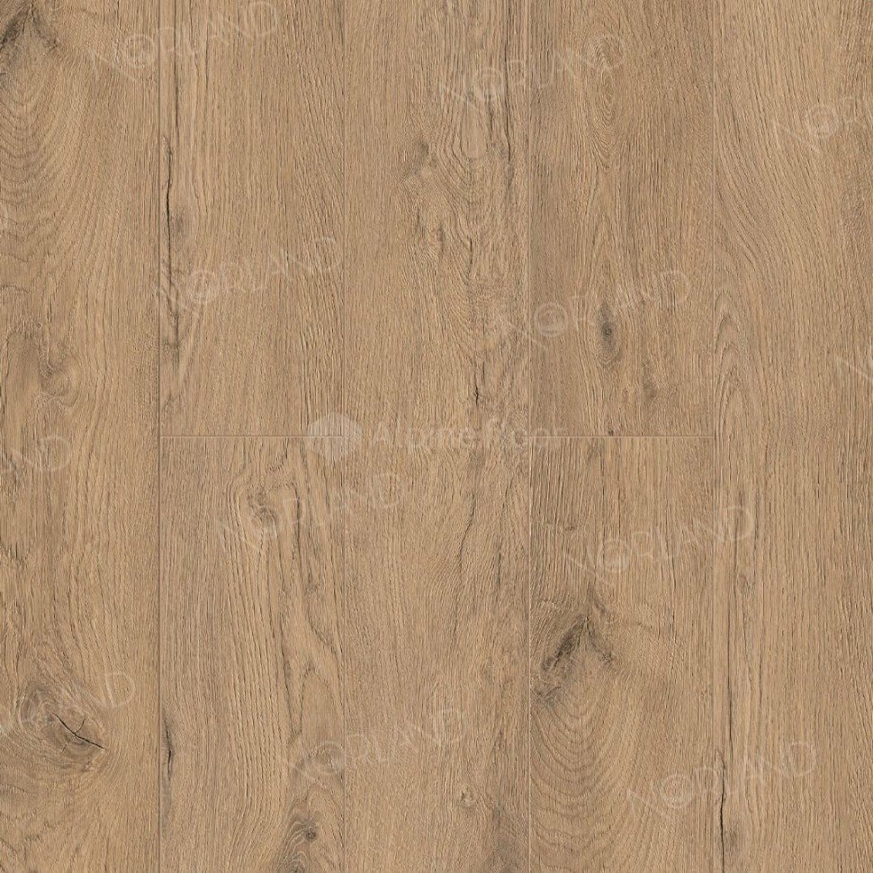 Виниловый ламинат "Norland" Sandra (1220*183*4 мм) — купить в Шахтах