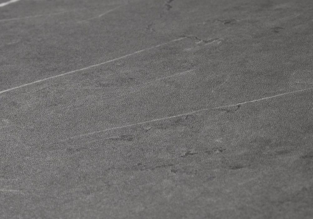 Виниловые полы SPC "Aquafloor" Stone AF3532MST (610*305*4 мм) — купить в Шахтах