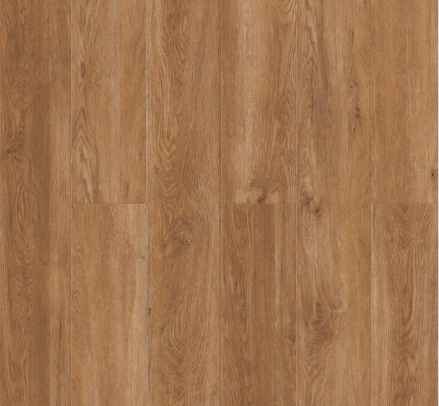 Плитка ПВХ "CronaFloor" Gamma G004 (1200*180*3,5 мм) — купить в Шахтах