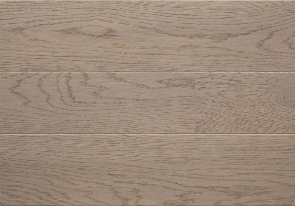 Паркетная доска "Tarkett" Step L Дуб Роял Антик Белый браш (1200*140*14 мм) — купить в Шахтах