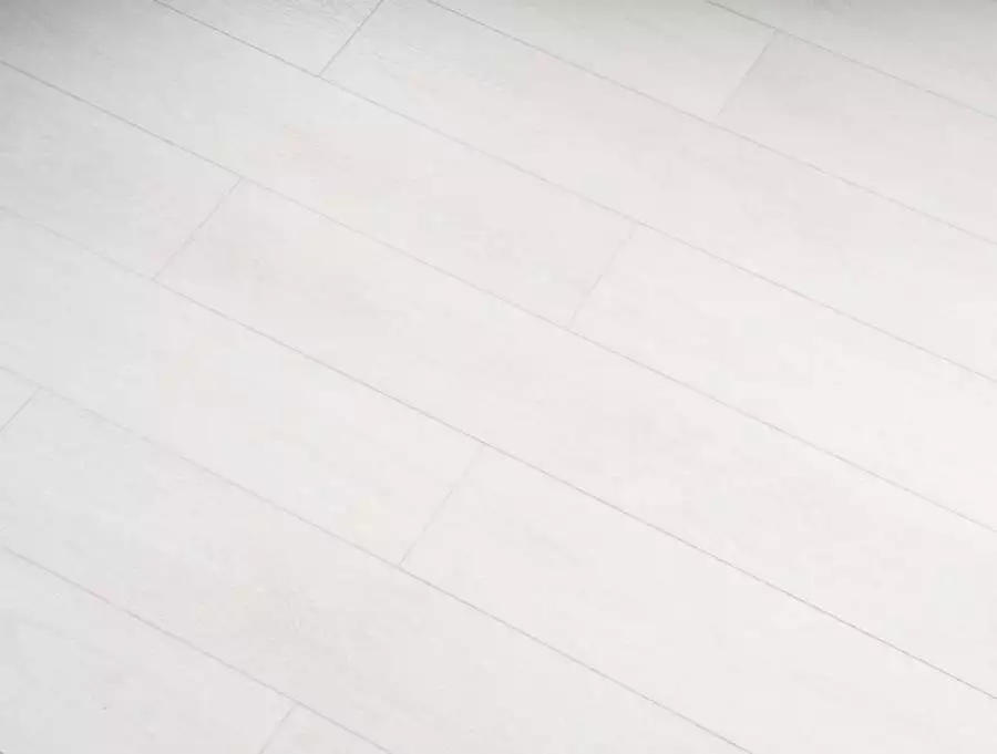 Виниловая плитка "Zeta" La Casa Бергамо (1220*180*4 мм) — купить в Шахтах