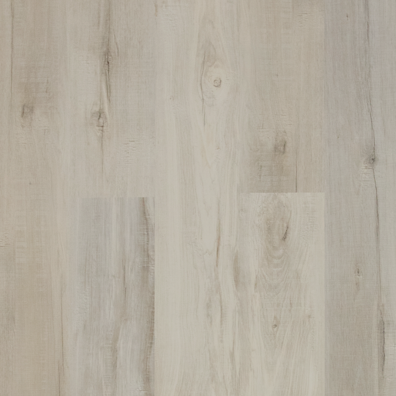 Замковая ПВХ плитка Дуб Ярпен 102 (1200*182*4 мм) — купить в Шахтах