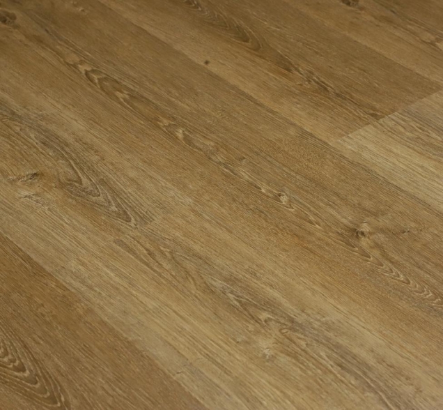 Виниловый ламинат "Cronafloor" Дуб Даурский (1200*180*3,5 мм) — купить в Шахтах