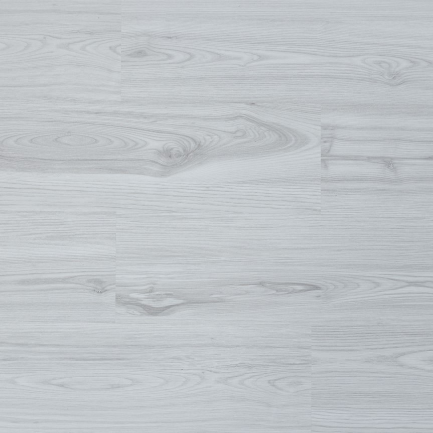 Кварцвиниловая плитка "Art Tile" Ясень Норд (900*150*3,5 мм) — купить в Шахтах