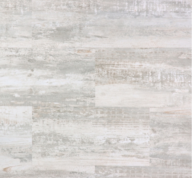 SPC ламинат "CronaFloor" Stone 4V Дублин (600*300*4 мм) — купить в Шахтах