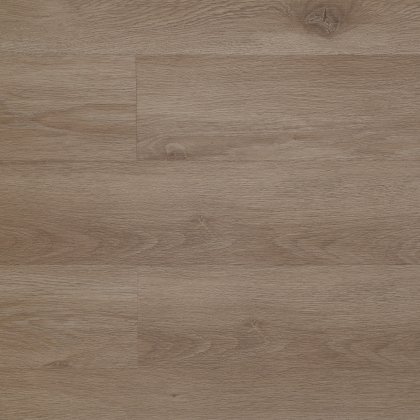 Замковая ПВХ плитка "Art Tile" Дуб Абердин (920*150*4 мм) — купить в Шахтах