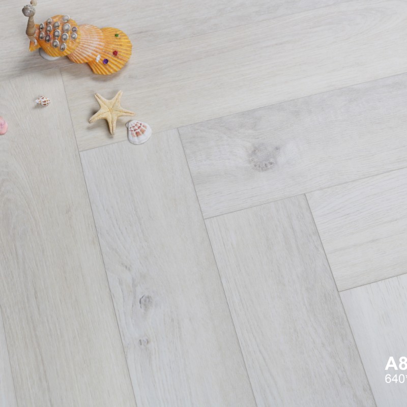 Виниловые полы SPC "Betta" Chalet Арула A804 (640*128*4,5 мм) — купить в Шахтах