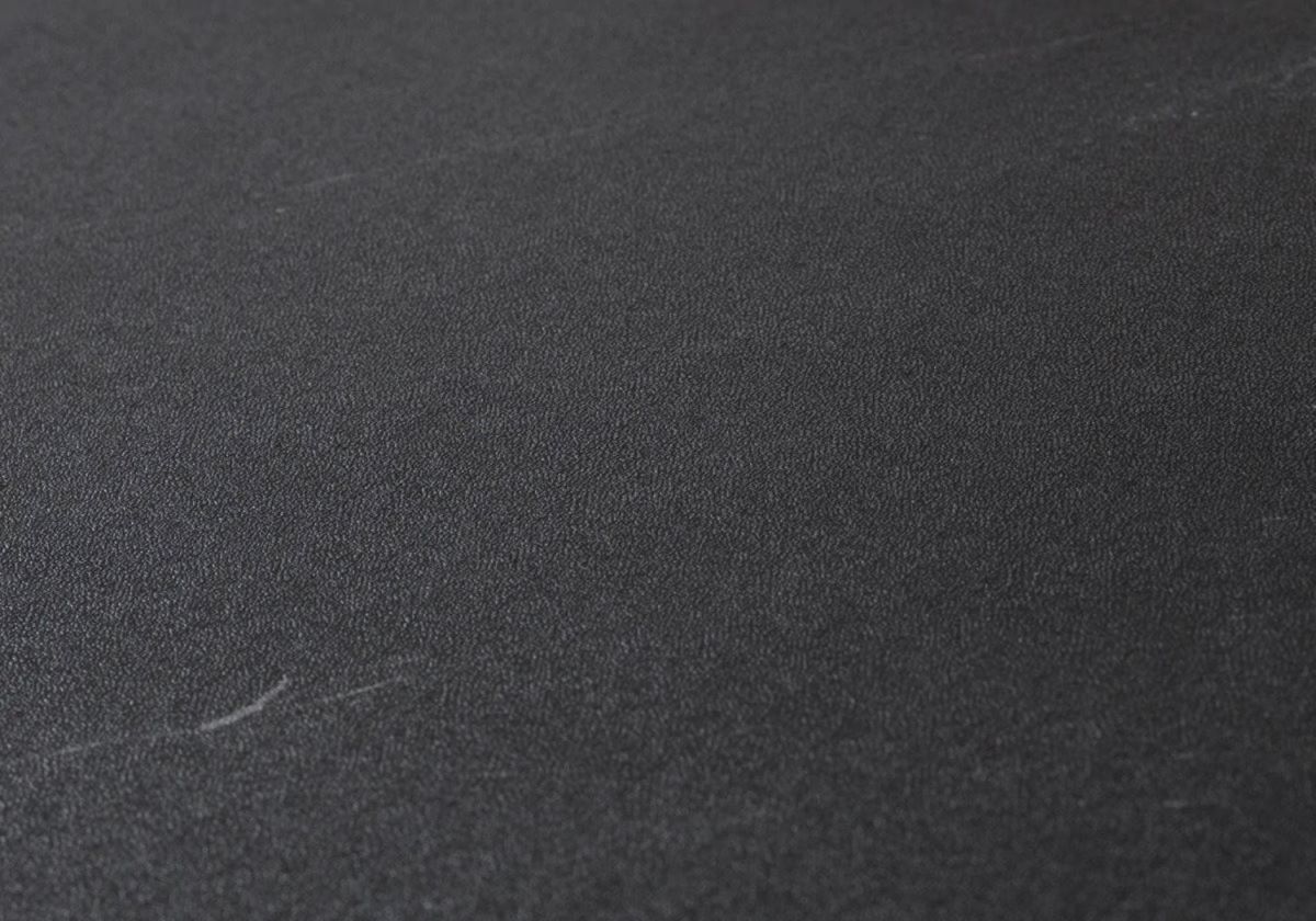 Виниловые полы SPC "Aquafloor" Stone AF3533MST (610*305*4 мм) — купить в Шахтах