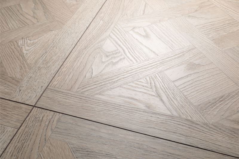 Замковая ПВХ плитка "Aquafloor" AF7003VS (600*600*7 мм) — купить в Шахтах