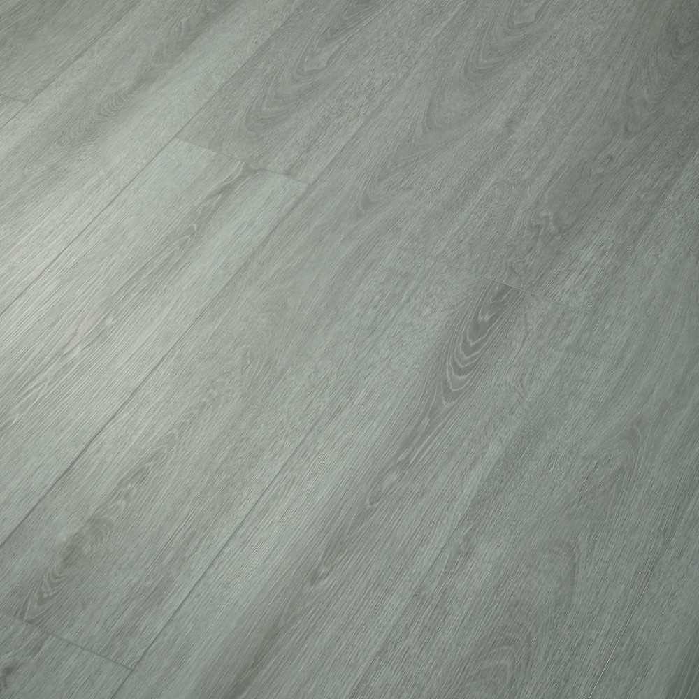 Виниловые полы "Zeta" La Casa Genoa 240-2 (1220*180*4 мм) — купить в Шахтах