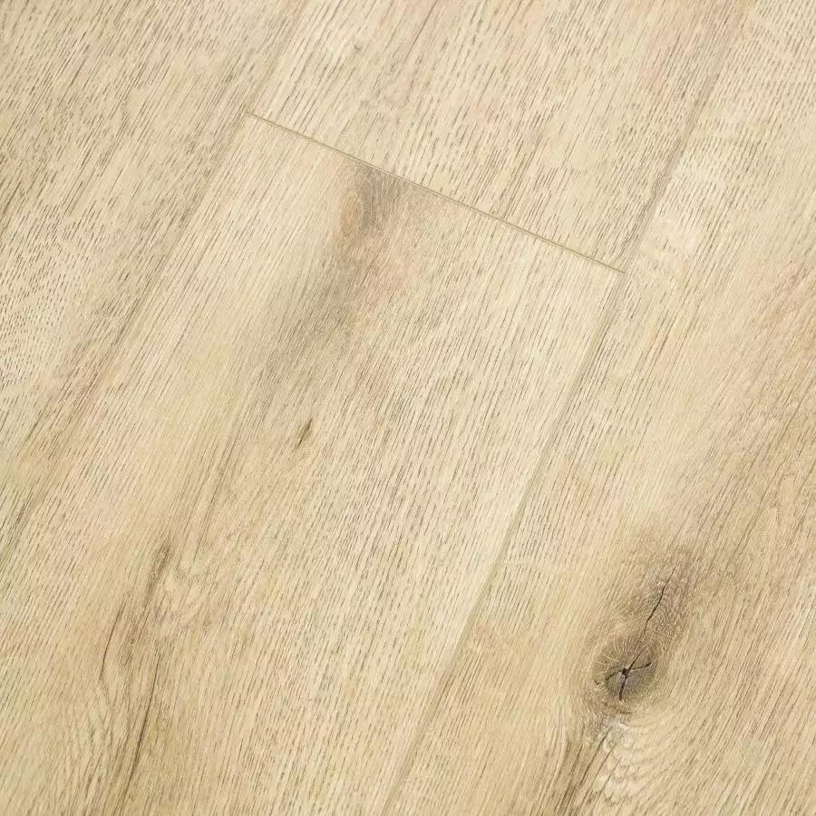 Виниловая плитка "Zeta" La Casa Турин (1220*180*4 мм) — купить в Шахтах