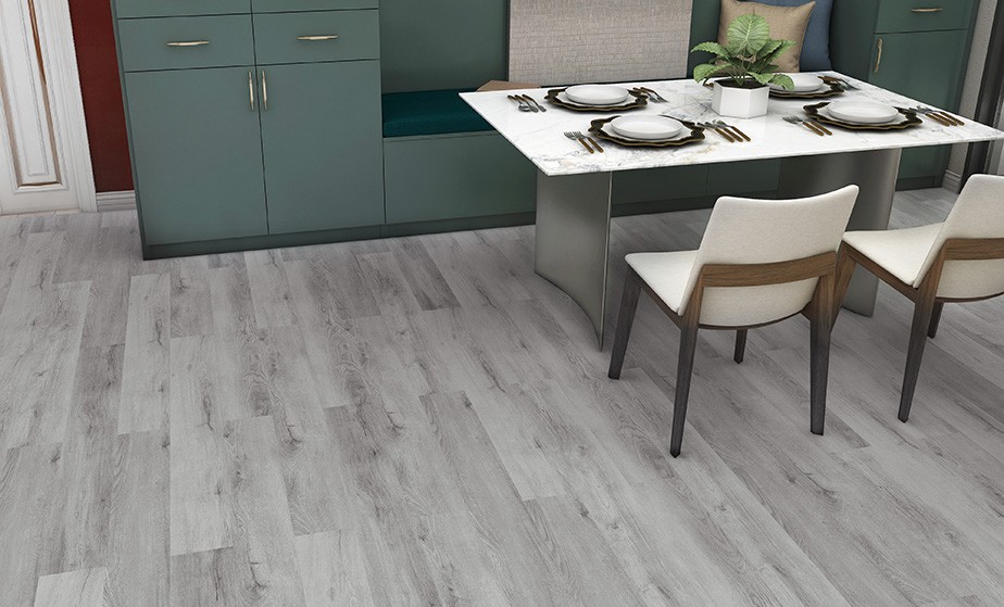 Ламинат SPC AquaMax Дуб Скарборо (1220*151*4,5 мм) — купить в Шахтах