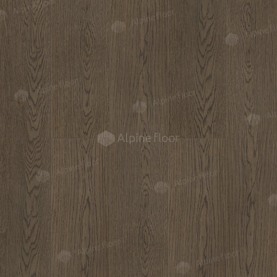 Виниловый ламинат "Norland" Bent (1220*183*3,5 мм) — купить в Шахтах