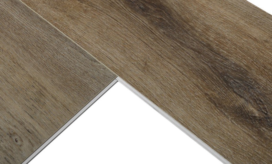 Ламинат SPC AquaMax Дуб Лодис (1524*228*4,5 мм) — купить в Шахтах