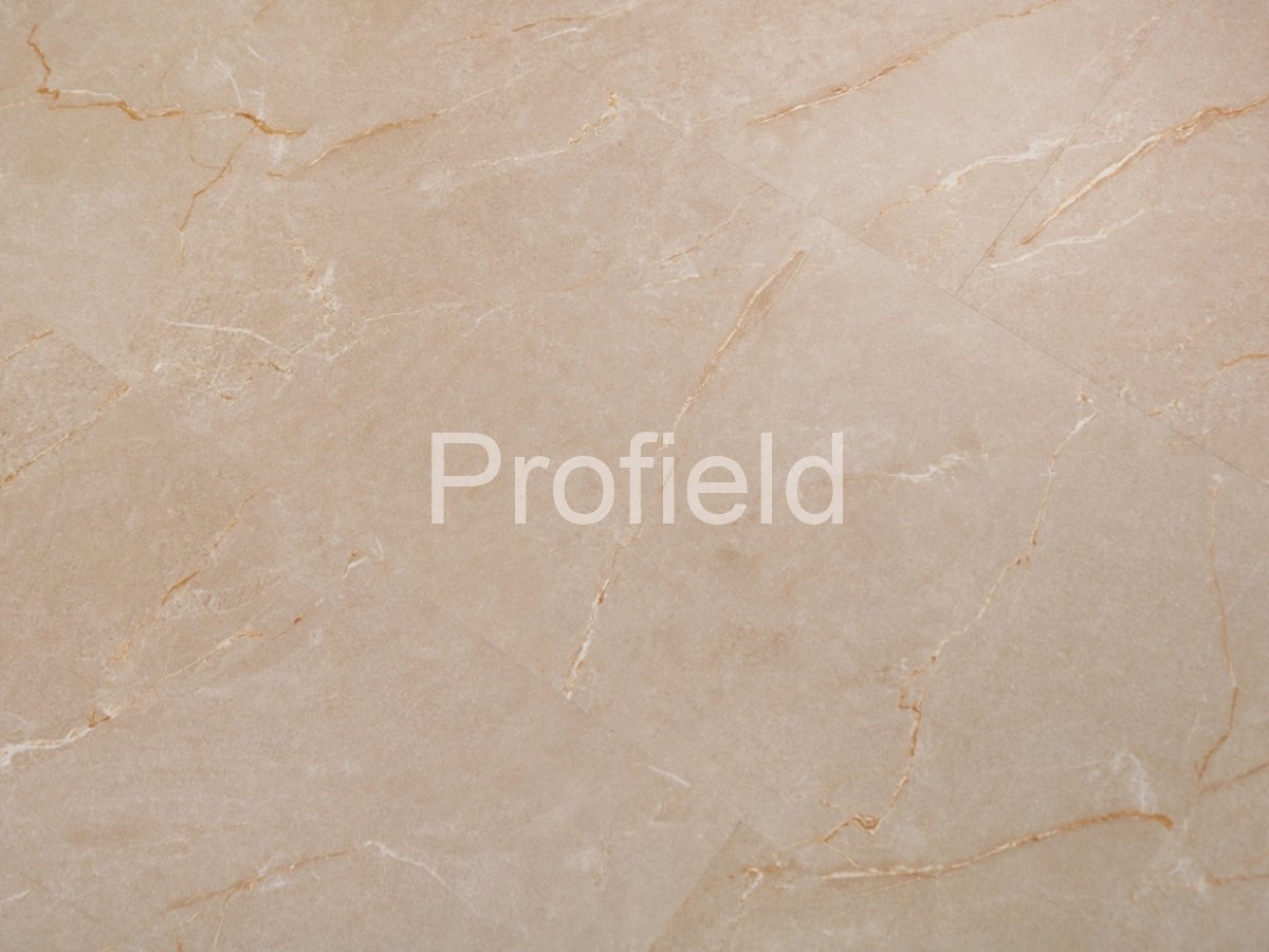 HSPC ламинат "Profield" Камень персиковый Крайола (610*305*5,5 мм) — купить в Шахтах