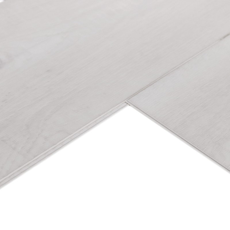 Виниловые полы "Betta" Villa Дуб Имола V106 (1220*184*4,5 мм) — купить в Шахтах