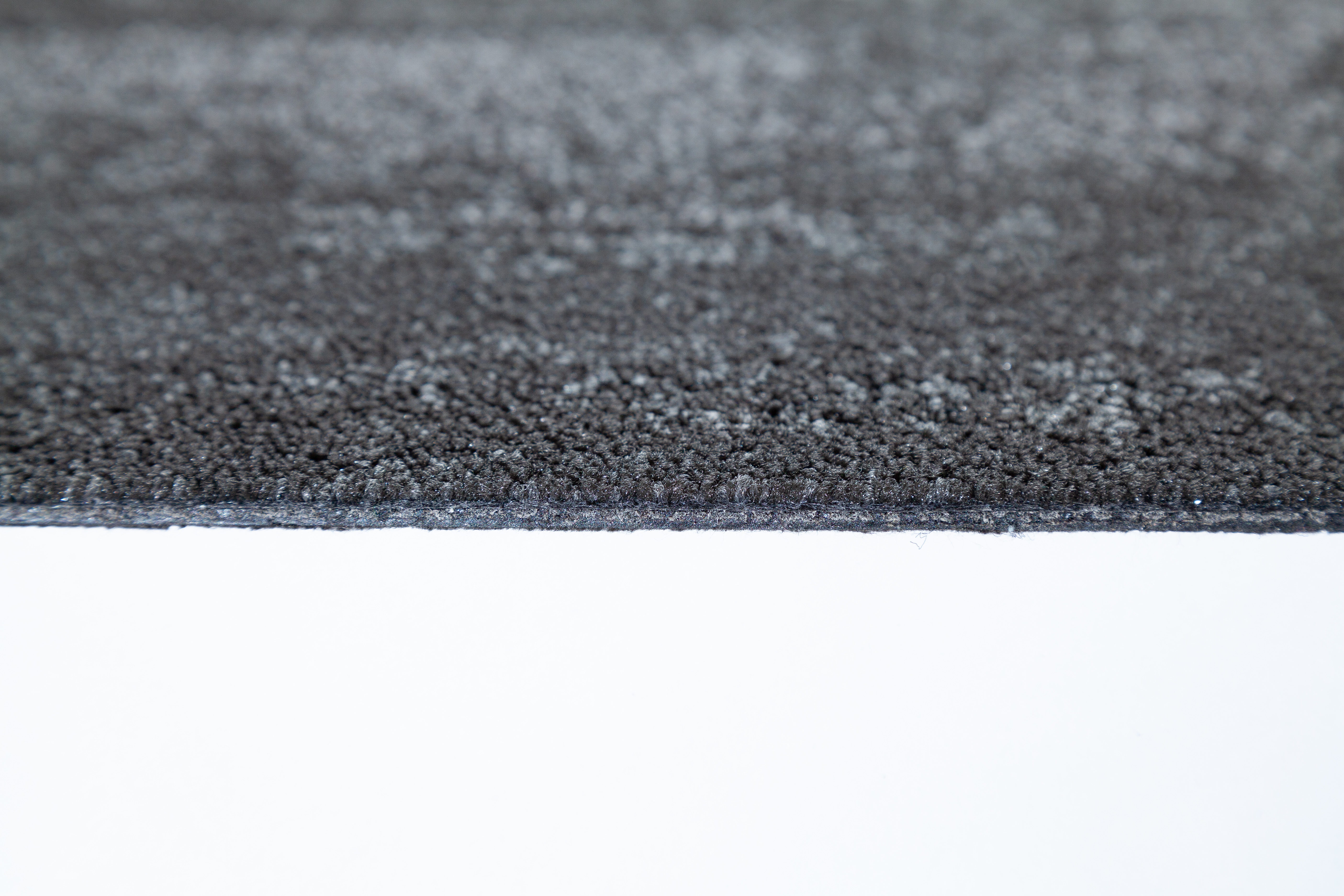 Ковровая плитка Marathon Tile 78 (1000*250*5 мм) — купить в Шахтах