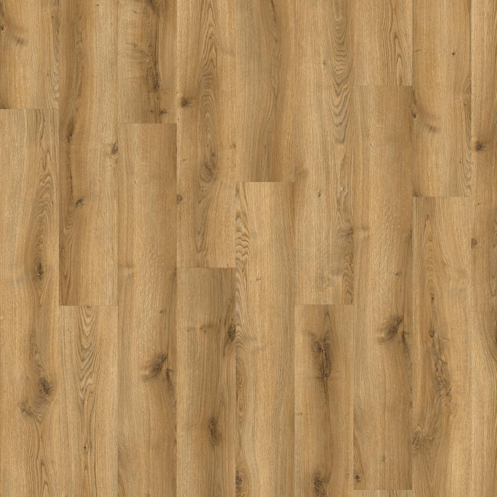 SPC ламинат "Adelar" Solida Acoustic 03826 Traditional Oak (1219*178*5 мм) — купить в Шахтах