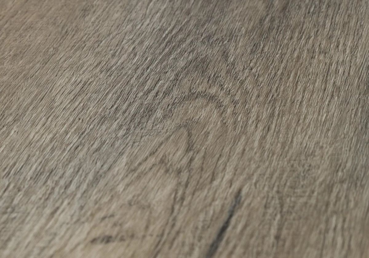 Виниловые полы "Aquafloor" Quartz SPC AF3510QV (1220*180*3,5 мм) — купить в Шахтах