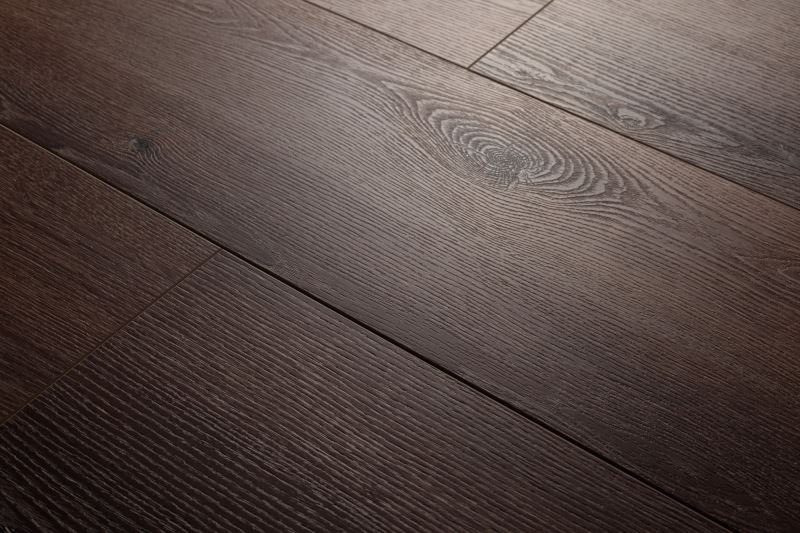 Замковая ПВХ плитка "Aquafloor" AF8010XL (1524*228*8 мм) — купить в Шахтах