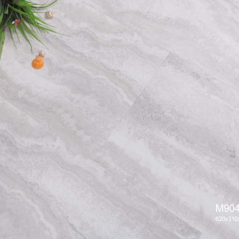 Виниловый ламинат SPC "Betta" Monte Авача (620*310*4 мм) — купить в Шахтах