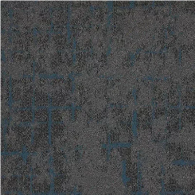 Ковровая плитка Macro Tile 79 (500*500*5 мм) — купить в Шахтах