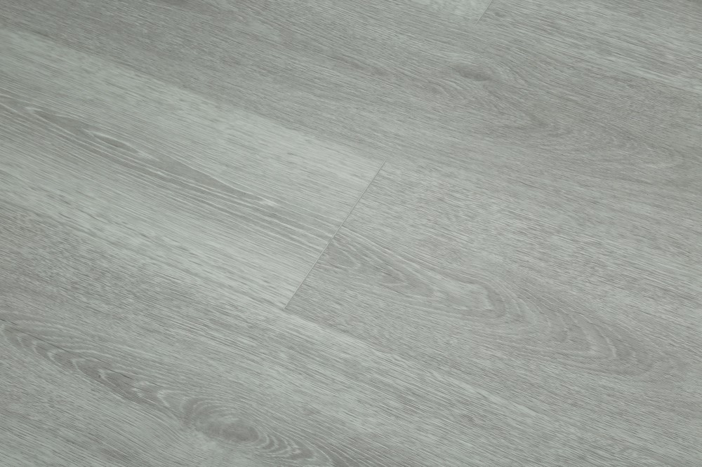 Виниловые полы "Zeta" La Casa Genoa 240-2 (1220*180*4 мм) — купить в Шахтах