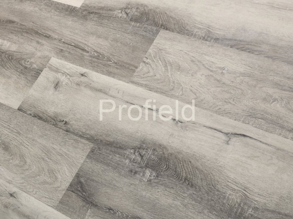 HSPC ламинат "Profield" Дуб Модерн (1200*228*5,5 мм) — купить в Шахтах