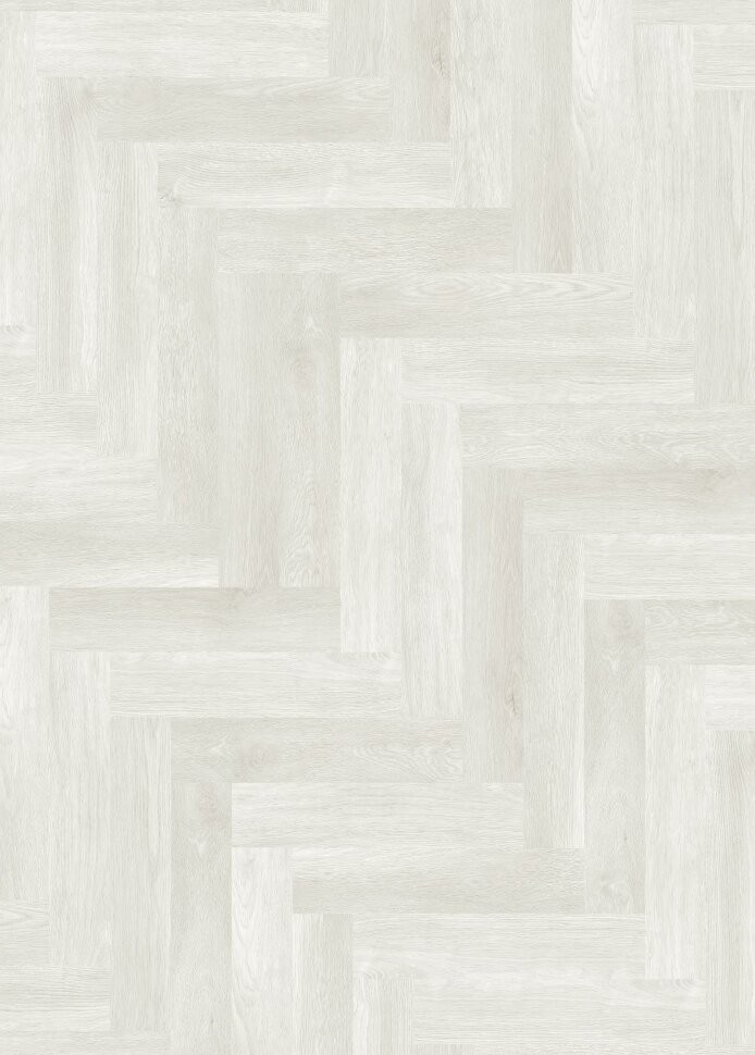 Кварцвиниловый ламинат "Bonkeel" Pine 101 (600*125*3,5 мм) — купить в Шахтах