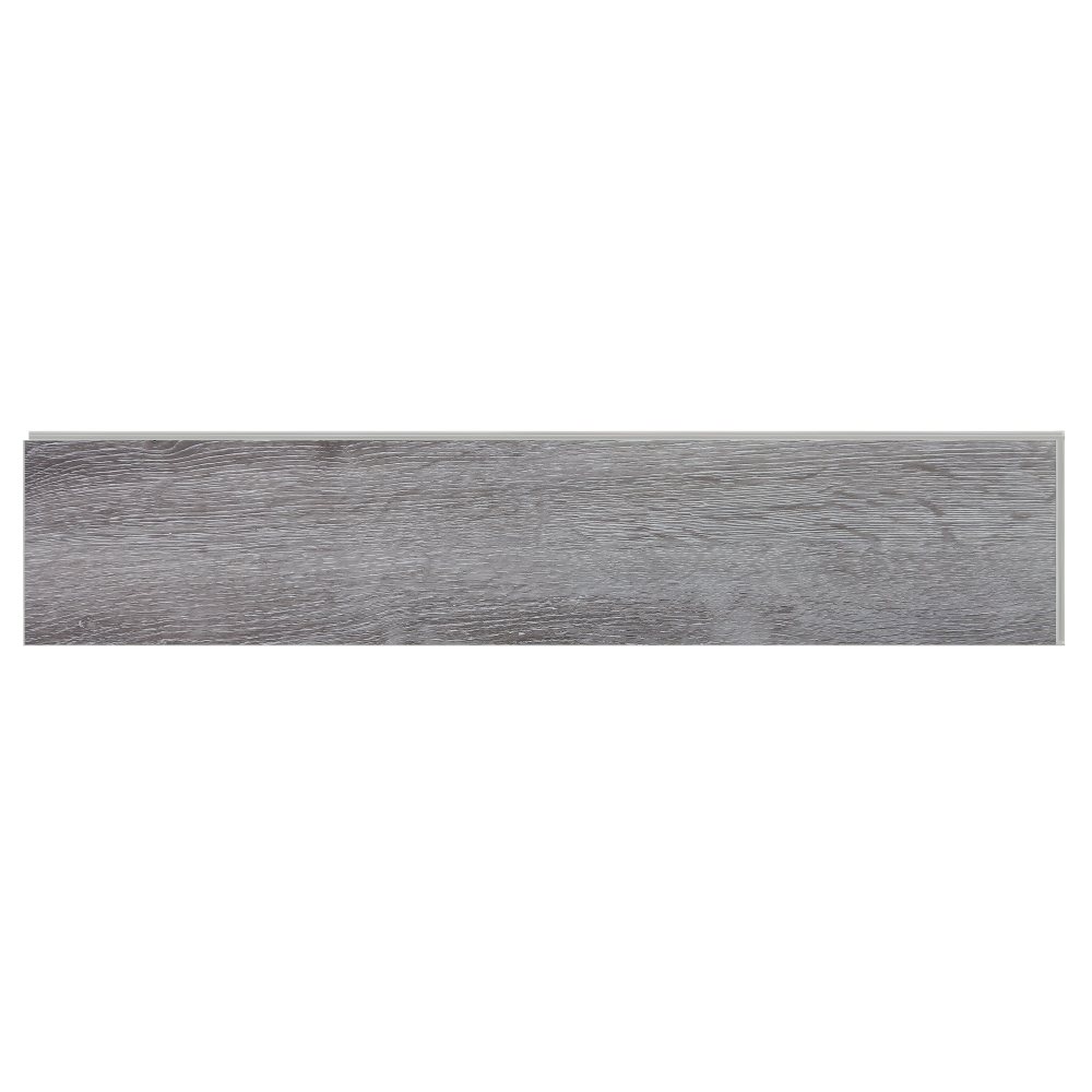 SPC плитка "Bonkeel" Дуб Чесил (640*128*4мм) — купить в Шахтах