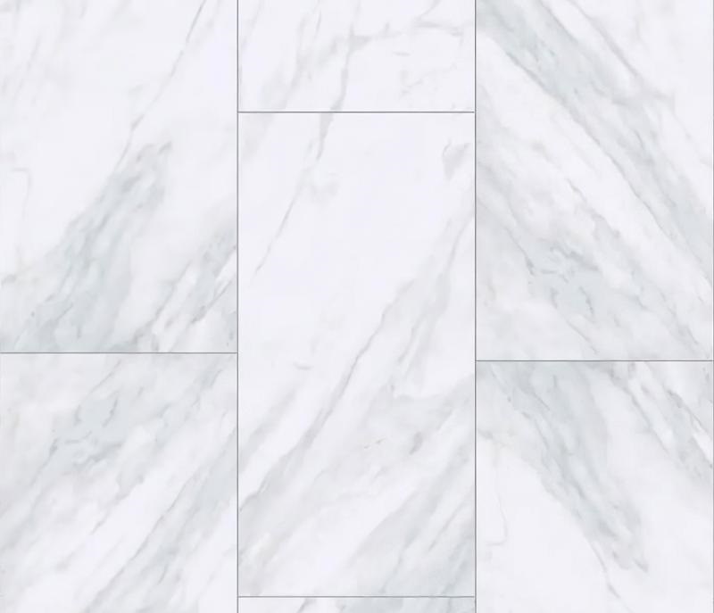 Виниловый ламинат SPC "Betta" Monte Римо (620*310*4 мм) — купить в Шахтах