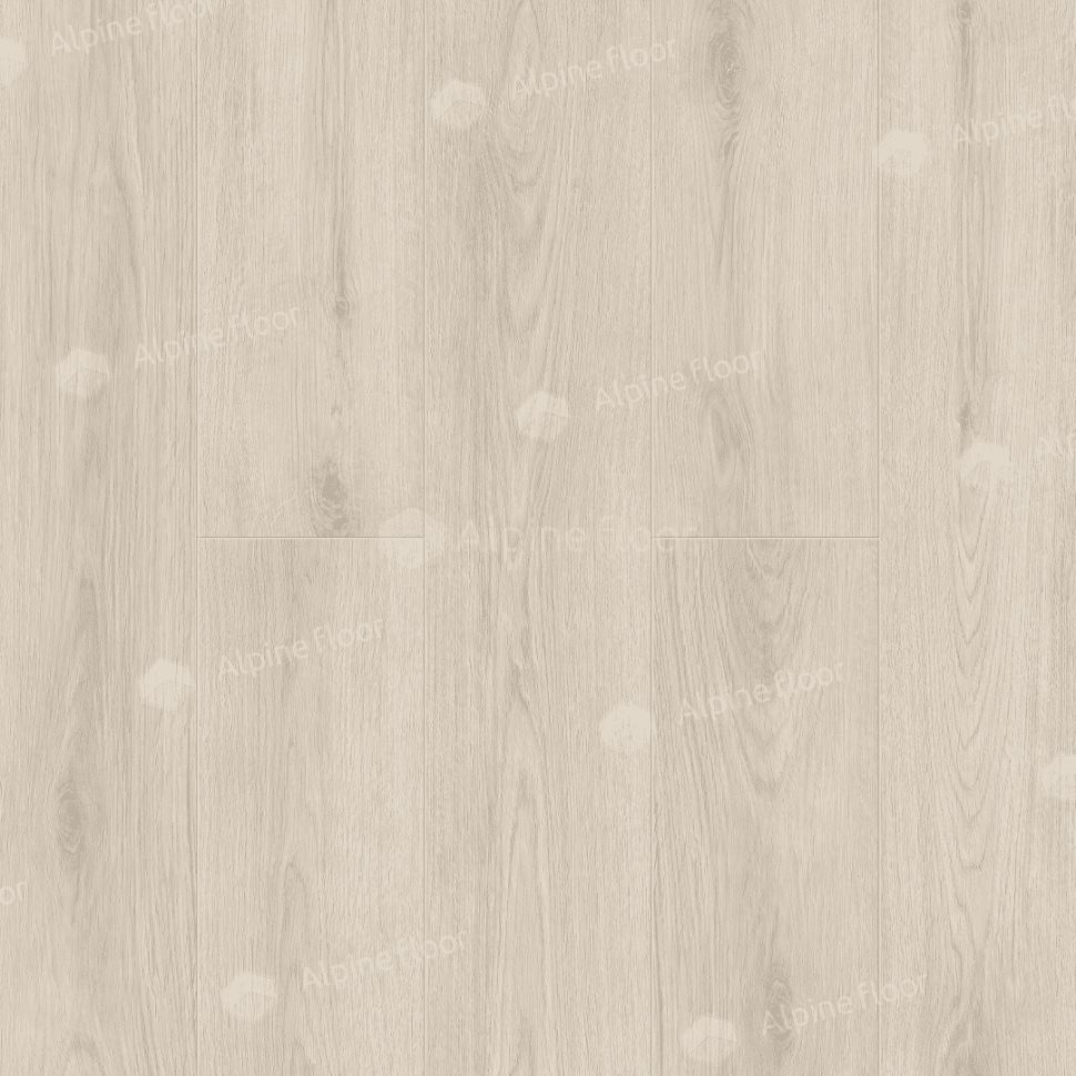 Виниловый ламинат "Norland" Baldr (1220*183*4 мм) — купить в Шахтах