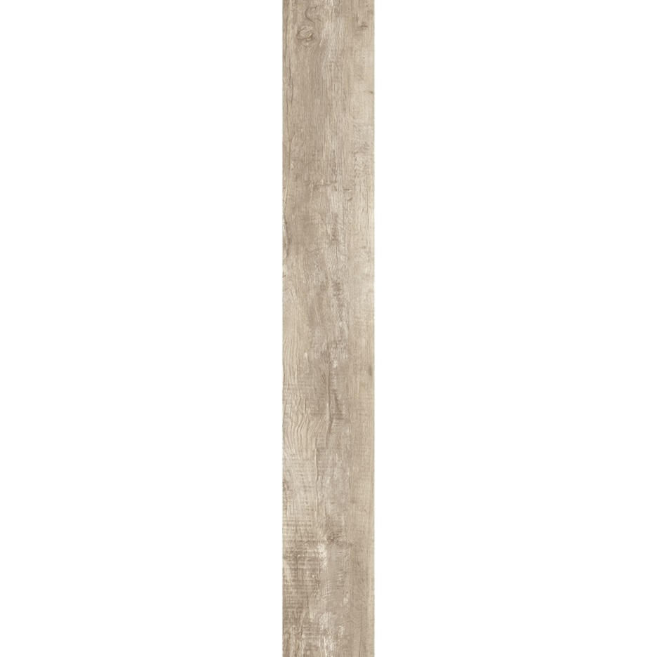 Замковая ПВХ плитка Country Oak 54285 (1494*209*6 мм) — купить в Шахтах