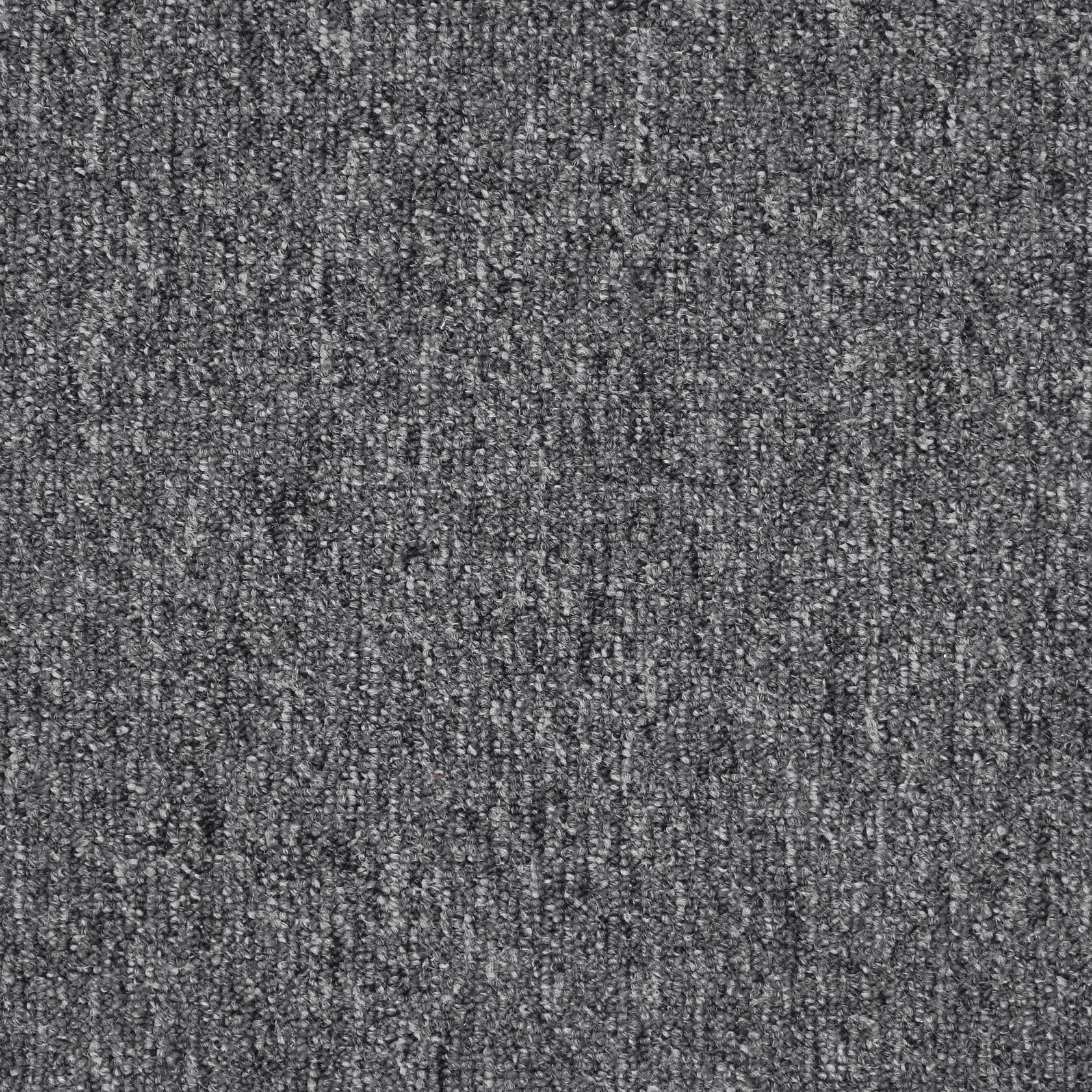 Ковровая плитка Medusa Tile 98 (500*500*5 мм) — купить в Шахтах