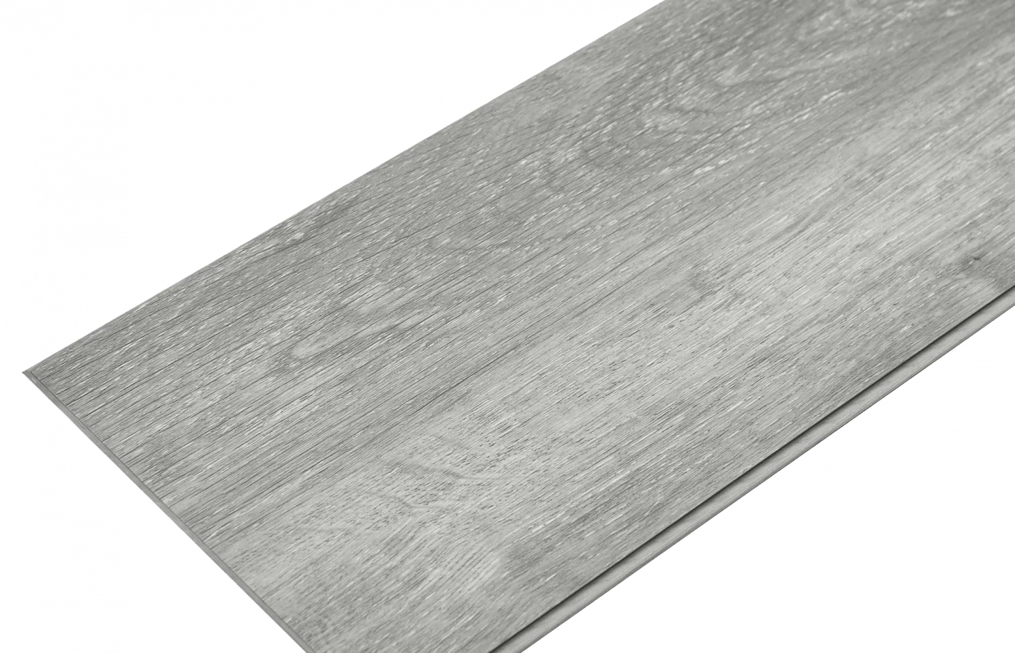 SPC плитка для пола Дуб Сендре (915*152*4,4 мм) — купить в Шахтах