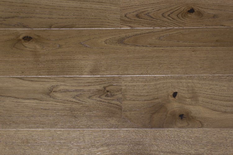 Паркетная доска "Sommer" Malmo Дуб Light Brown (1000*164*13,2 мм) — купить в Шахтах