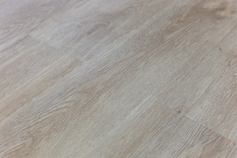 Кварцвиниловая плитка "Art Tile" Дуб Анталийский (900*150*3,5 мм) — купить в Шахтах