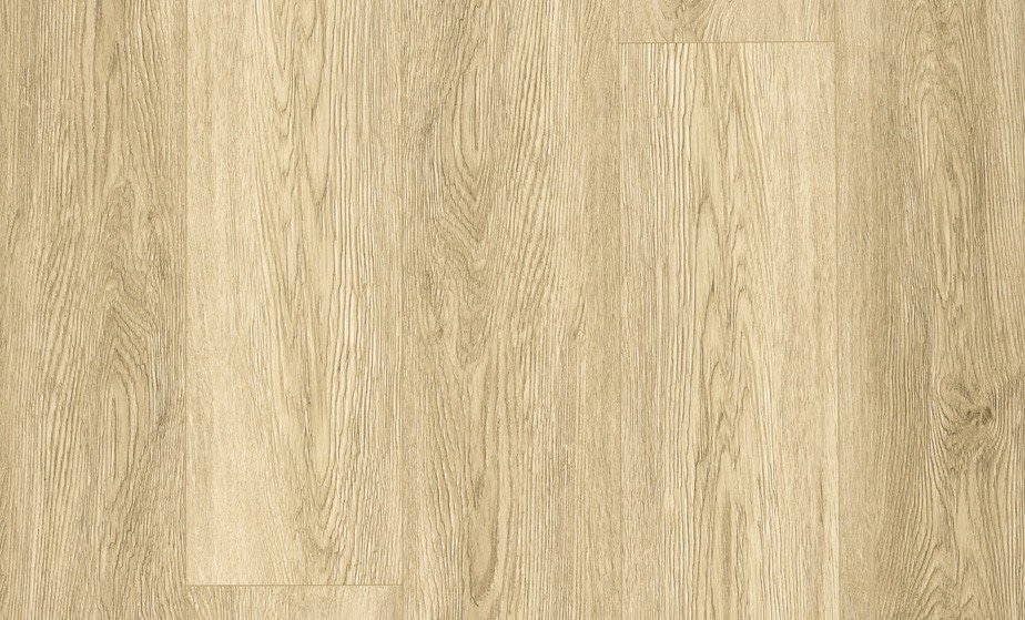 Ламинат SPC AquaMax Дуб Капричио (1220*184*3,5 мм) — купить в Шахтах