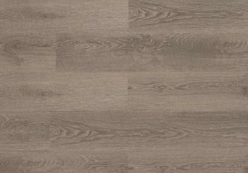 Виниловые полы "Aquafloor" Quartz SPC AF3515QV (1220*180*3,5 мм) — купить в Шахтах