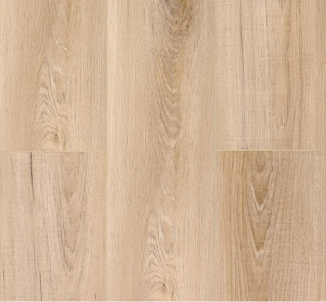 SPC ламинат "CronaFloor" Wood 4V Дуб Фрейзер (1200*180*4 мм) — купить в Шахтах