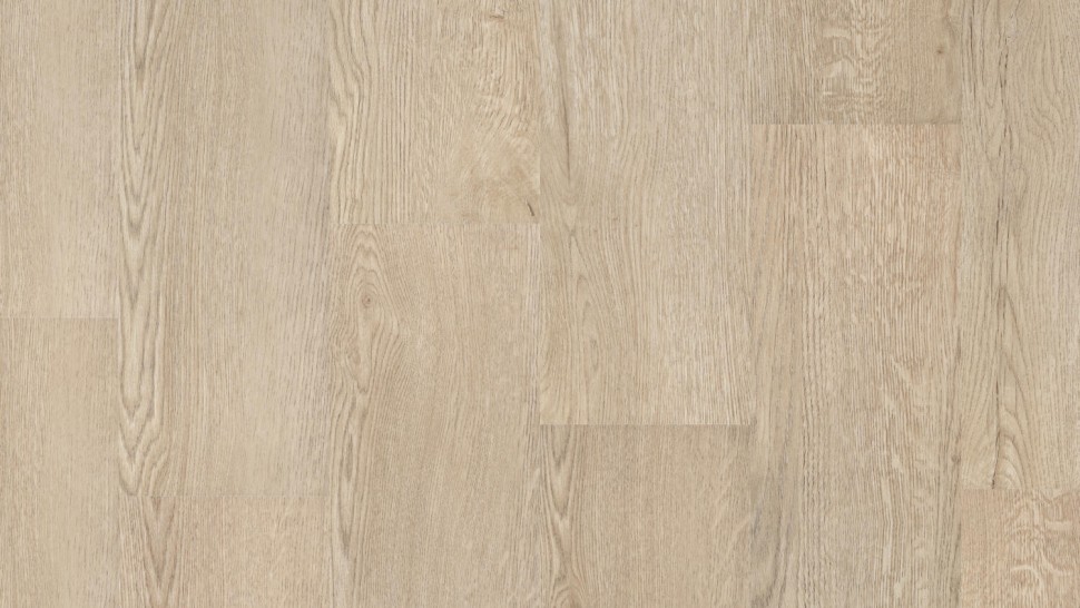 Виниловый ламинат "Tarkett" Funky House Rincon (1220*195*3,85 мм) — купить в Шахтах