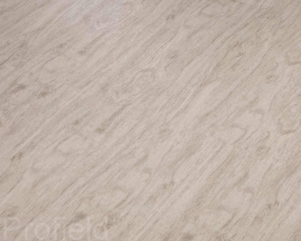 SPC ламинат "Profield" Орех Тулон (1240*182*5,5 мм) — купить в Шахтах