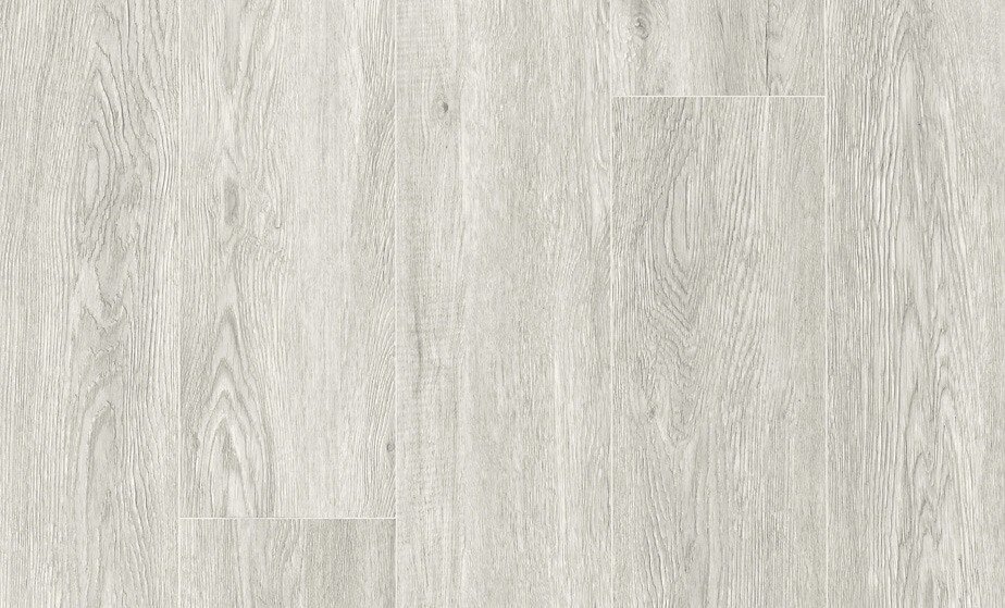 Ламинат SPC AquaMax Дуб Тамми (1220*184*4 мм) — купить в Шахтах