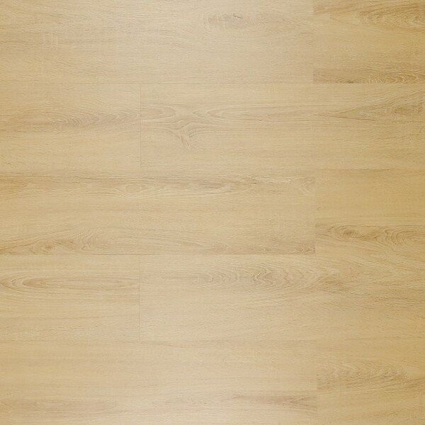 Виниловый ламинат "Royce" Miriam (1220*183*3,6 мм) — купить в Шахтах