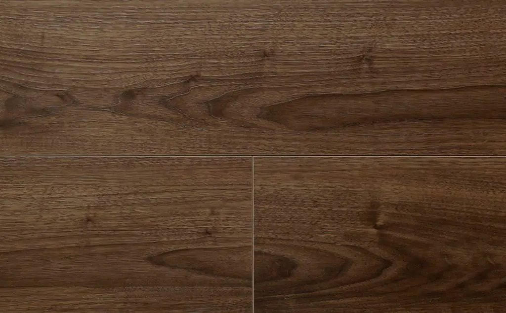 Виниловые полы "FirmFit" Calisto Рея EW-2761 (1532*225*5 мм) — купить в Шахтах