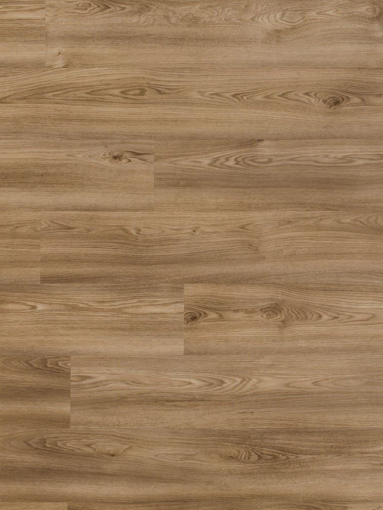Замковая ПВХ плитка "Berry Alloc" Pure Click Columbian Oak 946M (1326*204*5мм) — купить в Шахтах