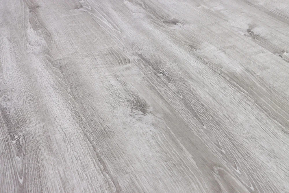 Плитка ПВХ "Bonkeel" Base New 242 (1220*150*3,5 мм) — купить в Шахтах