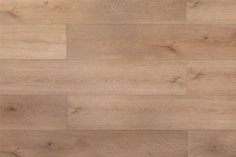 Замковая ПВХ плитка "Aquafloor" AF8024XXL (1800*228*8 мм) — купить в Шахтах