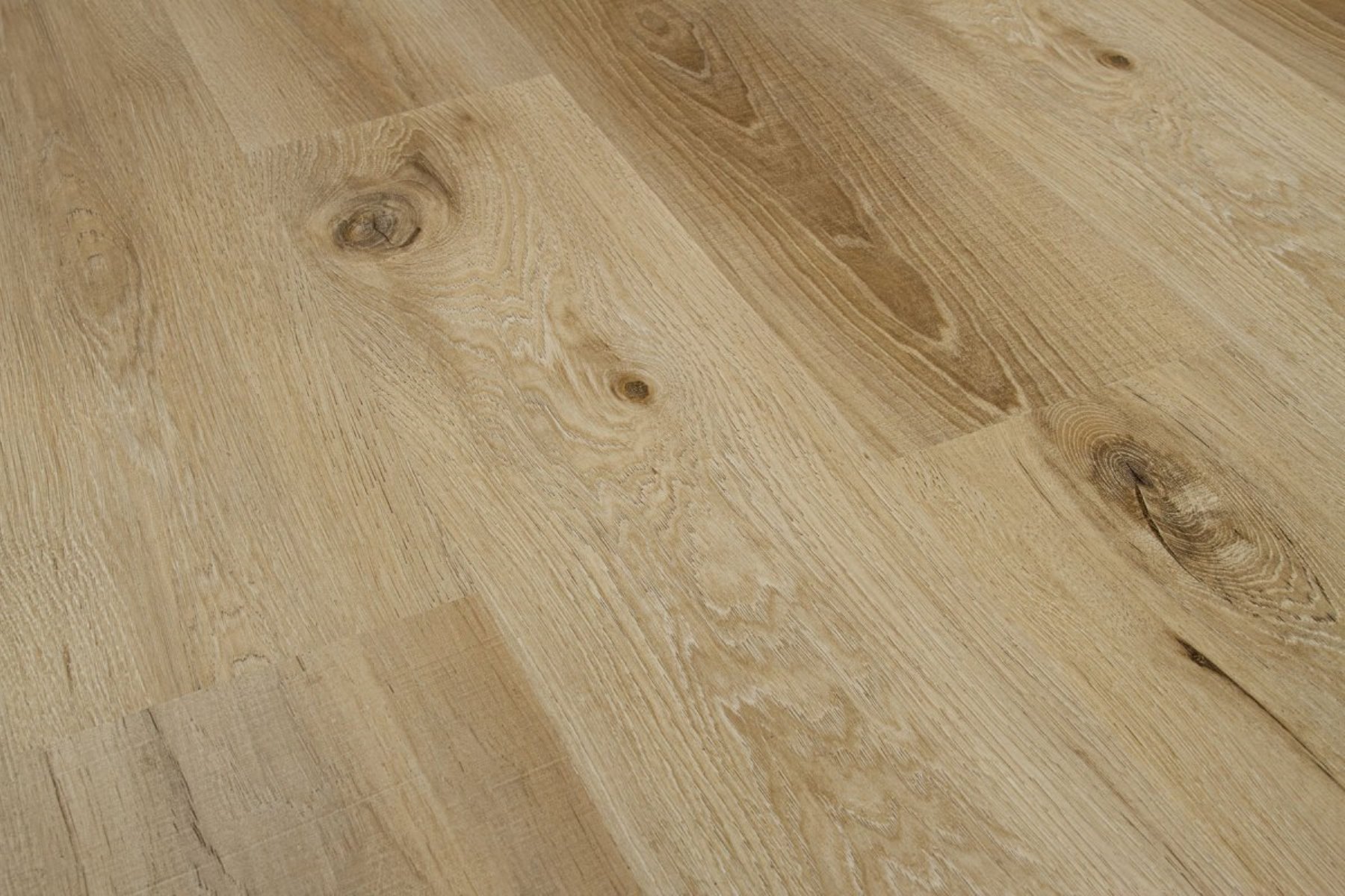 SPC ламинат "OneFloor" ЕСО 8009 (1220*184*4 мм) — купить в Шахтах